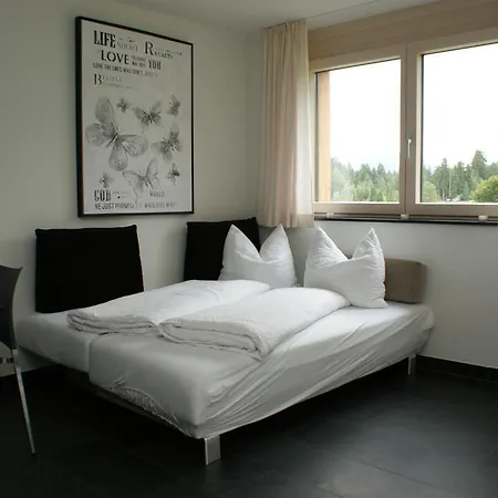 Haus Kibitz Apartment Fieberbrunn Exterior photo