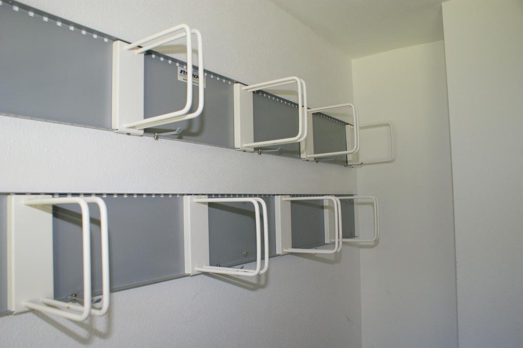 Haus Kibitz Appartement *